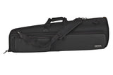 GEWA Vision TB342FG Bb/F-tenorbasun, klokke i guldmessing