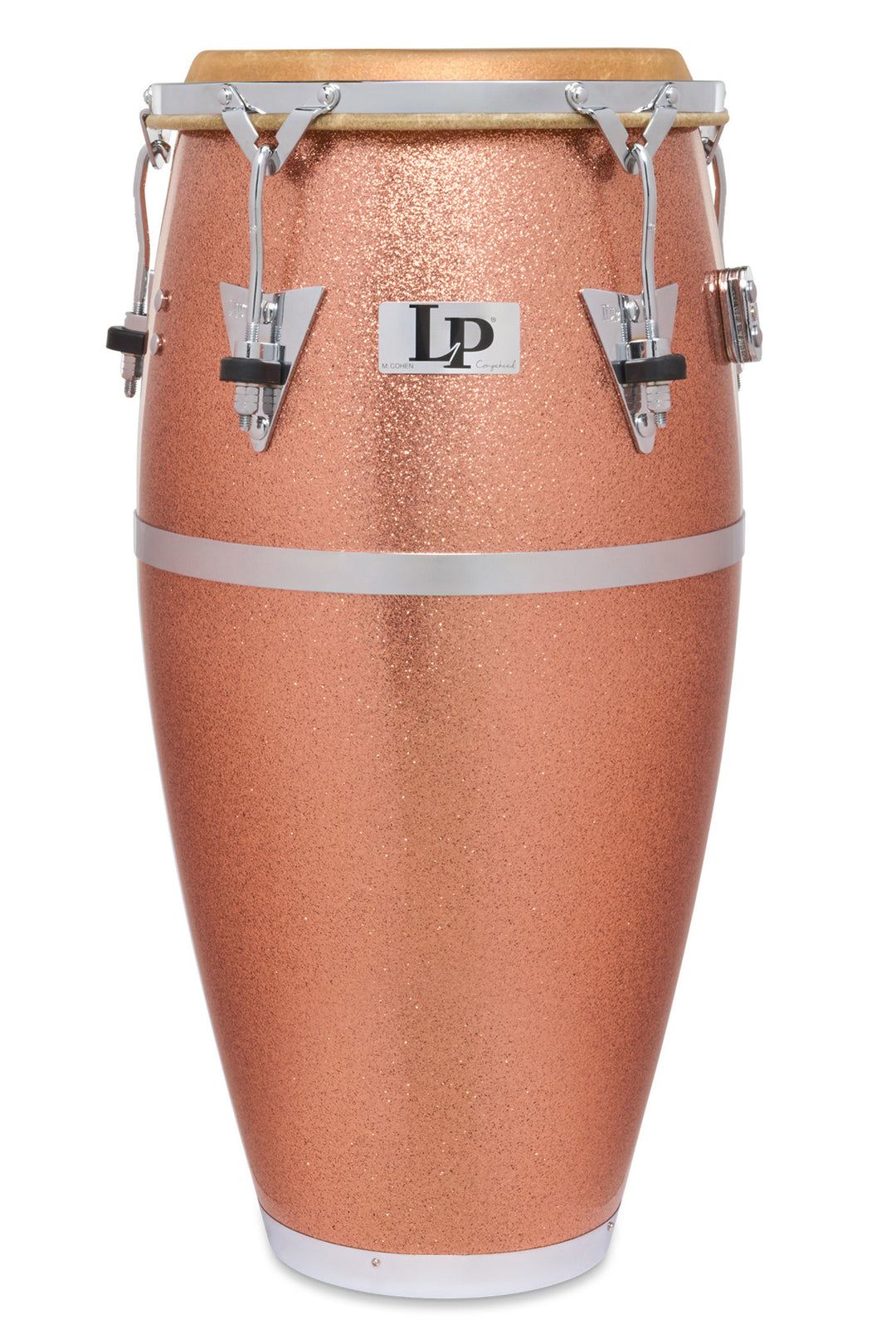 Latin Percussion Conga Martin Cohen Ltd. - Quinto 11" (LP222-1MC)