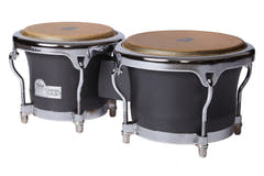 Toca Bongo Custom Deluxe - 7" & 8,5" (4600-MG)