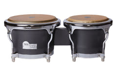 Toca Bongo Custom Deluxe - 7" & 8,5" (4600-MG)