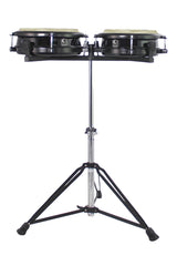 Toca Conga Commuter Congas - TCCD-12 (12")