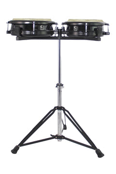 Toca Conga Commuter Congas - TCCD-12 (12")