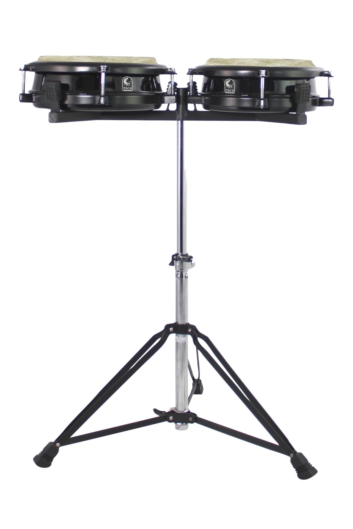 Toca Conga Commuter Congas - TCCD-12 (12")