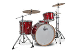 Gretsch shell set Catalina Club - Satin Antique Fade (CC2-R444C-SAF)