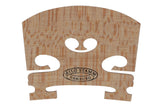 Milo Stamm Student violinstol model A, 4/4, 42 mm