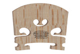 Milo Stamm Standard violinstol model A, 4/4, 40 mm