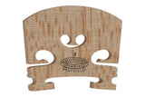 Milo Stamm Premium violinstol model A, 4/4, 40 mm