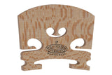 Milo Stamm Premium violinstol model B, 4/4, 41 mm