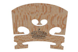 Milo Stamm Premium violinstol model B, 4/4, 41 mm