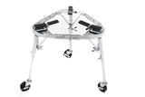 Latin Percussion Conga stand Collapsible Cradle (LP6361)