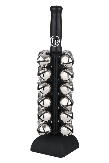 Latin Percussion Sleigh Bell (LP3724)
