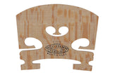 Milo Stamm Royal violinstol model B, 4/4, 42 mm