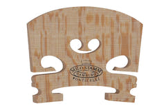 Milo Stamm Royal violinstol model B, 4/4, 42 mm