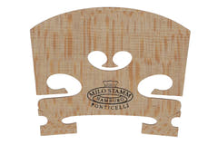 Milo Stamm Royal violinstol model A, 4/4, 42 mm