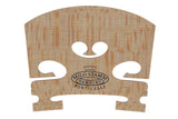 Milo Stamm Royal violinstol model A, 4/4, 42 mm