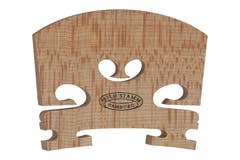 Milo Stamm Student bratschstol model A, 48 mm