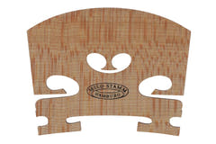 Milo Stamm Student bratschstol model A, lavt hjerte, 46 mm
