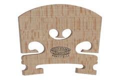 Milo Stamm Standard bratschstol model A, 50 mm
