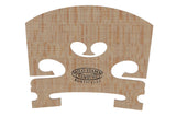 Milo Stamm Standard bratschstol model A, 50 mm
