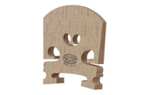 Milo Stamm Standard bratschstol model A, 50 mm