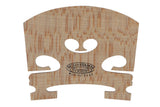 Milo Stamm Standard bratschstol model B, 52 mm