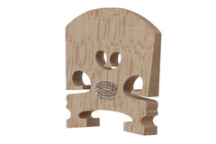Milo Stamm Standard bratschstol model B, lavt hjerte, 46 mm