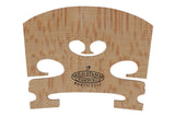 Milo Stamm Premium bratschstol model E, lavt hjerte, 50 mm