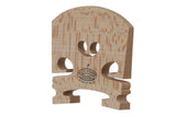 Milo Stamm Premium bratschstol model B, 50 mm