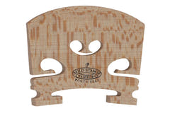 Milo Stamm Premium bratschstol model B, 50 mm