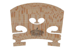 Milo Stamm Premium bratschstol model B, 50 mm