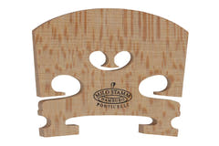 Milo Stamm Premium bratschstol model E, lavt hjerte, 50 mm