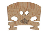 Milo Stamm Premium bratschstol model E, lavt hjerte, 50 mm