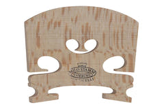 Milo Stamm Royal bratschstol model E, lavt hjerte, 50 mm