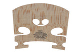 Milo Stamm Royal bratschstol model E, lavt hjerte, 50 mm