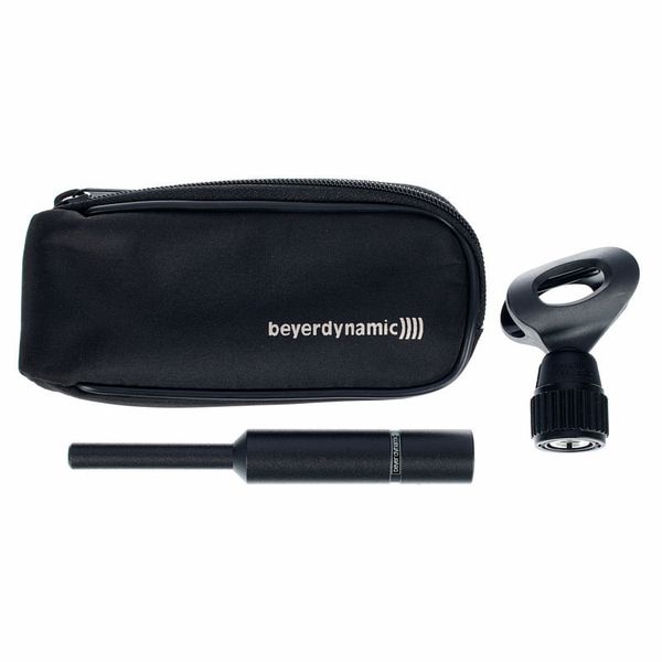 Beyerdynamic MM 1 Målemikrofon