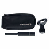 Beyerdynamic MM 1 Målemikrofon