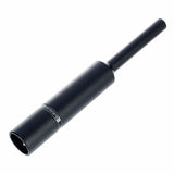 Beyerdynamic MM 1 Målemikrofon