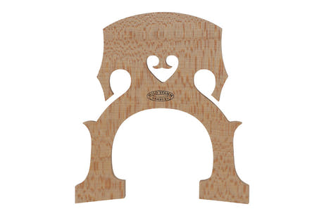 Milo Stamm Student cellostol model F, 4/4, 90 mm