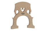 Milo Stamm Standard cellostol model F, 4/4, 92 mm