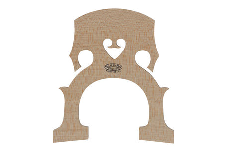 Milo Stamm Standard cellostol model F, 4/4, 98 mm