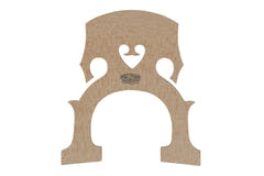 Milo Stamm Standard cellostol model F, 4/4, 92 mm