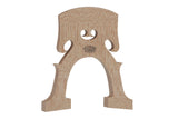 Milo Stamm Standard cellostol model B, 4/4, 90 mm