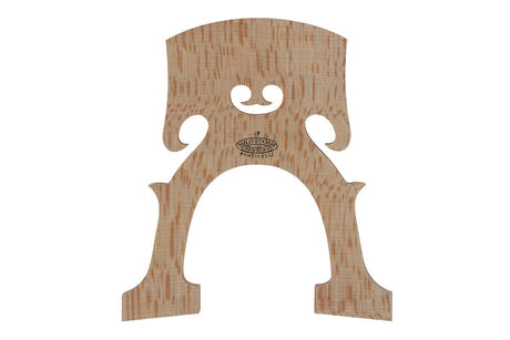 Milo Stamm Premium cellostol model B, 4/4, 88 mm