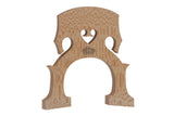Milo Stamm Royal cellostol model F, 4/4, 90 mm