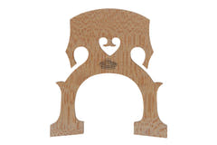 Milo Stamm Royal cellostol model F, 4/4, 90 mm