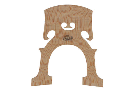 Milo Stamm Royal cellostol model B, 4/4, 90 mm