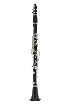 GEWA Bb-Clarinet KS20 K. Sandner - KS20