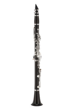 GEWA Bb-Clarinet KS20E K. Sandner - KS20E