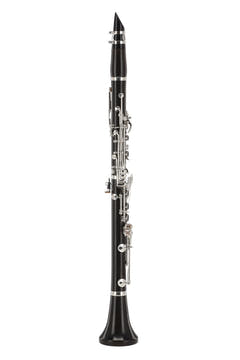 GEWA Bb-Clarinet KS30 K. Sandner - KS30