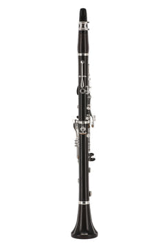 GEWA Bb-Clarinet KS30E K. Sandner - KS30E